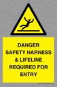 danger-safety-harness--lifeline-required-for-entry~